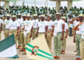 NYSC Debunks ‘Ransom Clause’ Claims, Assures Corps Members of Safety Nationwide