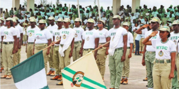 NYSC Debunks ‘Ransom Clause’ Claims, Assures Corps Members of Safety Nationwide