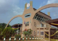 UNIBEN Appoints New Registrar to Strengthen Administrative Leadership
