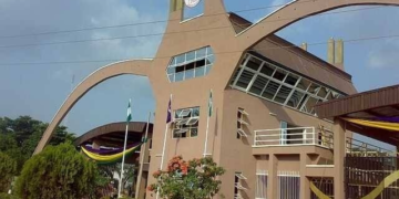 UNIBEN Appoints New Registrar to Strengthen Administrative Leadership