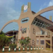 UNIBEN Appoints New Registrar to Strengthen Administrative Leadership
