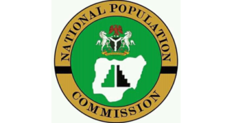 NPC registers 36,000 Kano births in nine months – Official
