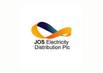Jos DisCo Explains Power Outage Affecting Plateau, Bauchi, Benue, Gombe