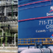 Dangote Refinery Receives Only Five of 15 Monthly Crude Cargoes, Raising Supply Concerns