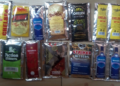 FG begins crackdown on sachet alcohol, bottles under 200ml