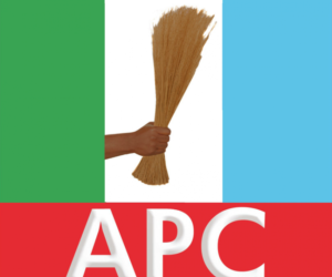 APC Moves to Elect National Leaders by Consensus at Convention Amid Internal Alignments