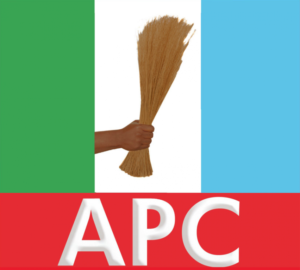 APC consensus election national leaders convention Nigeria politics