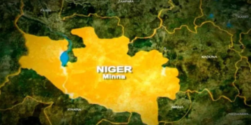 Police Arrest Seven Over Illegal Mining, Vandalism in Niger State Crackdown