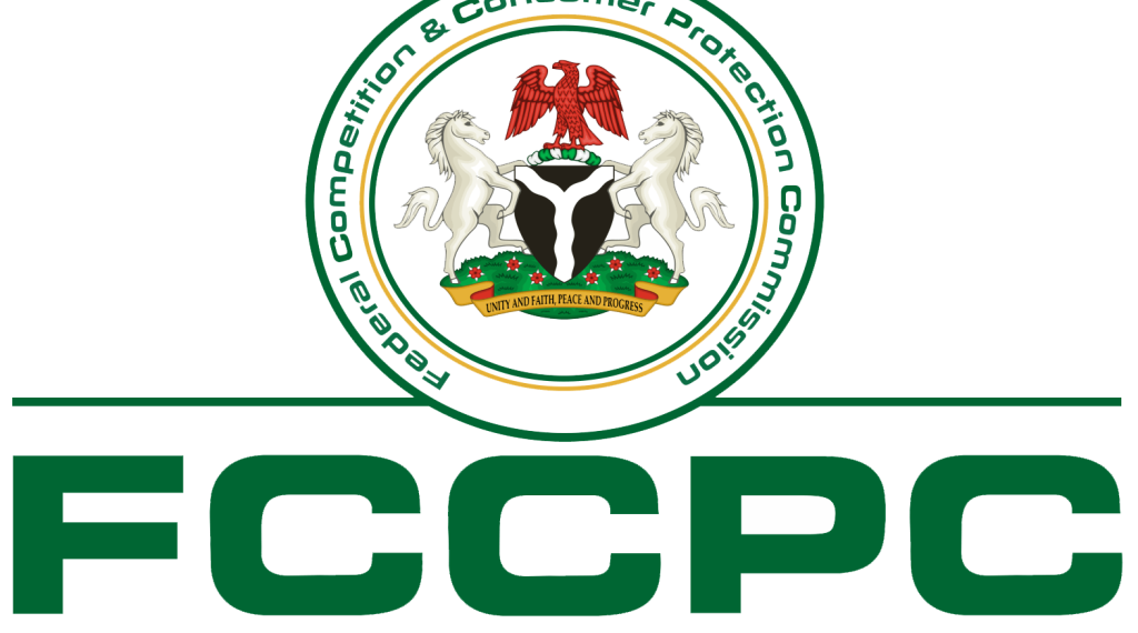 FCCPC Raises Alarm Over Surge in Unsafe, Fake Products Across Nigeria