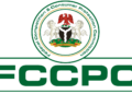 FCCPC Raises Alarm Over Surge in Unsafe, Fake Products Across Nigeria