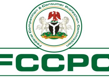 FCCPC Raises Alarm Over Surge in Unsafe, Fake Products Across Nigeria