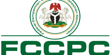 FCCPC Raises Alarm Over Surge in Unsafe, Fake Products Across Nigeria