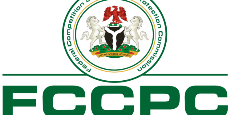 FCCPC Raises Alarm Over Surge in Unsafe, Fake Products Across Nigeria