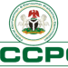 FCCPC Raises Alarm Over Surge in Unsafe, Fake Products Across Nigeria