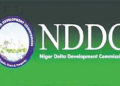 NDDC urges community to own, safeguard projects