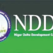 NDDC urges community to own, safeguard projects