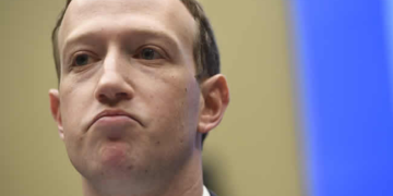 Trump Appoints Zuckerberg, Brin, Huang to Science Council, Signals Tech-Driven Policy Shift