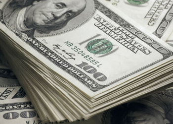 Nigeria Records $6.44bn Foreign Capital Inflow in Q4 2025, NBS Reports