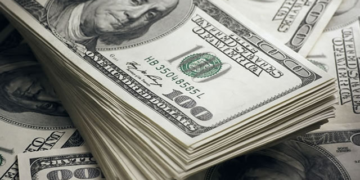 Nigeria Records $6.44bn Foreign Capital Inflow in Q4 2025, NBS Reports