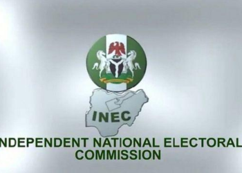 Group Challenges INEC’s 2026 Electoral Guidelines, Demands Urgent Review