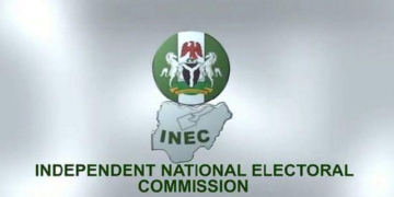 Group Challenges INEC’s 2026 Electoral Guidelines, Demands Urgent Review