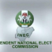 Group Challenges INEC’s 2026 Electoral Guidelines, Demands Urgent Review