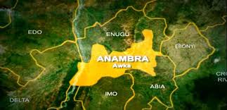 Anambra apprentice, accomplice arraigned for employer’s alleged murder, theft of over N8m