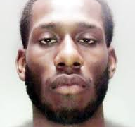 24-year-old Nigerian jailed for life in UK over random Leicester murder