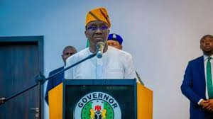 Okpella stool maintain status quo avoid provocative acts Okpebholo warns