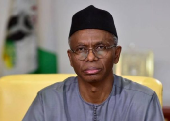 Five officers arrested over bribery in El-Rufai airport breach