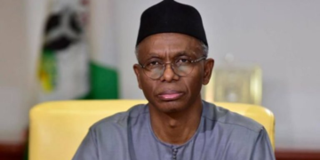 Five officers arrested over bribery in El-Rufai airport breach