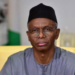 Five officers arrested over bribery in El-Rufai airport breach