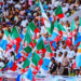 32 Governors, 8,450 Delegates Storm Abuja for APC Convention Amid High-Stakes Leadership Decisions