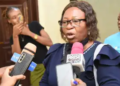 Abia PHC Performs Rare Emergency C-Section, Delivers Twins