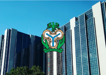 CBN Blacklists Top Loan Defaulters, Tightens Credit Enforcement in Banking Sector