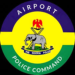 National Police Day 2026: Airport Command Honours Fallen Officers in Solemn Tribute