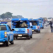 Road Fatalities Drop to 80 as Traffic Offences Rise in Ogun — FRSC Q1 2026 Report