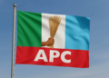 2027: Inside Kwara APC’s Consensus Dilemma as Power Blocs Jostle for Control