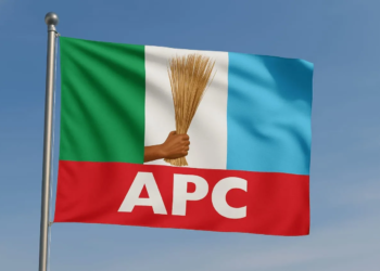 2027: Inside Kwara APC’s Consensus Dilemma as Power Blocs Jostle for Control