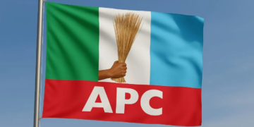 2027: Inside Kwara APC’s Consensus Dilemma as Power Blocs Jostle for Control