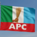 2027: Inside Kwara APC’s Consensus Dilemma as Power Blocs Jostle for Control