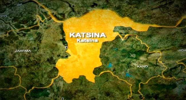 Police Arrest Woman Over Alleged Theft of N10m Goods in Katsina