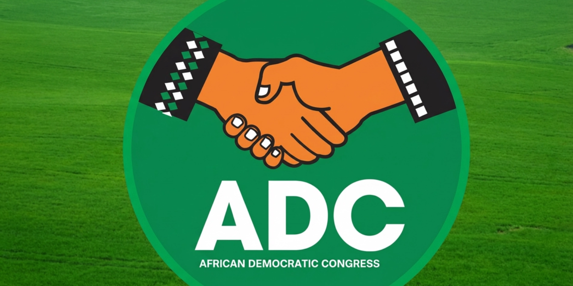 ADC Takes Steps to Block Mock Registrations After Fake Entries Flood Membership Portal