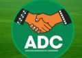 ADC Takes Steps to Block Mock Registrations After Fake Entries Flood Membership Portal