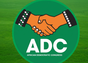ADC Takes Steps to Block Mock Registrations After Fake Entries Flood Membership Portal