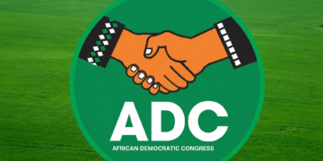 ADC Takes Steps to Block Mock Registrations After Fake Entries Flood Membership Portal