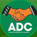 ADC Takes Steps to Block Mock Registrations After Fake Entries Flood Membership Portal