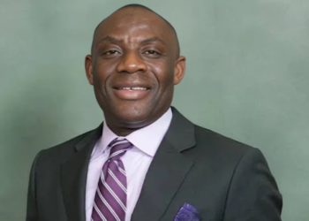 FG Awards ₦50m Each to 45 Student Innovators in Strategic Push for Youth-Driven Economy