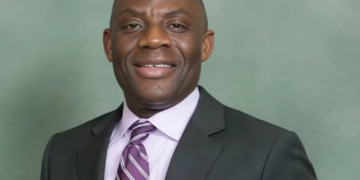 FG Awards ₦50m Each to 45 Student Innovators in Strategic Push for Youth-Driven Economy