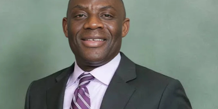 FG Awards ₦50m Each to 45 Student Innovators in Strategic Push for Youth-Driven Economy